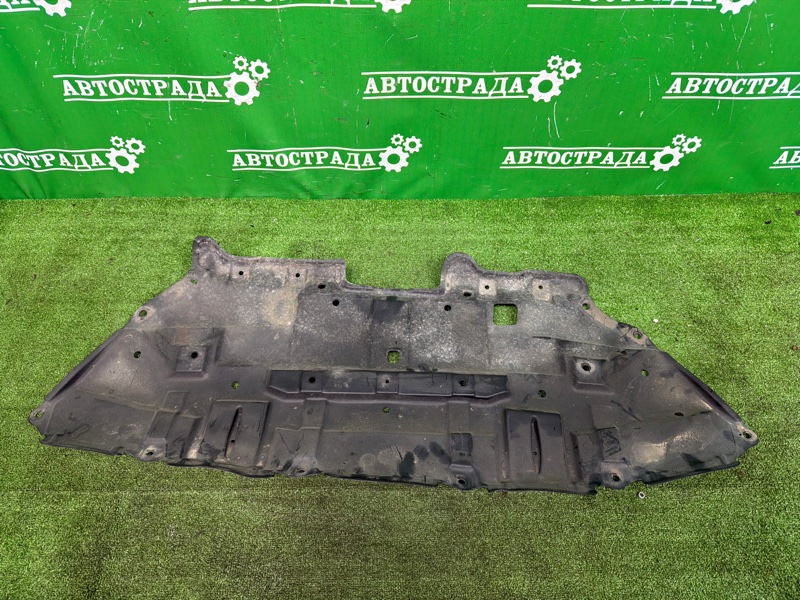 Защита бампера, 5000 рублей, Москва