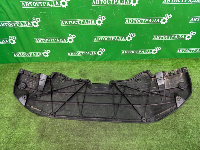 Защита бампера, 10000 рублей, Москва