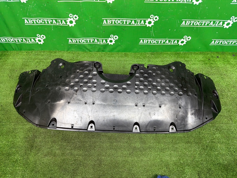 Защита бампера, 10000 рублей, Москва