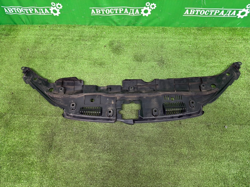 Накладка замка капота, 3000 рублей, Москва