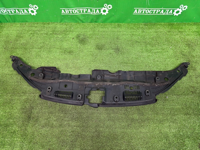 Накладка замка капота, 3000 рублей, Москва