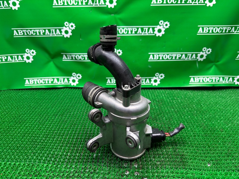 Помпа, 18000 рублей, Москва