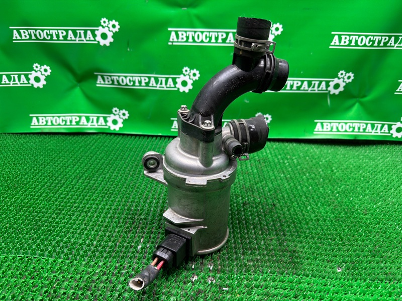 Помпа, 18000 рублей, Москва