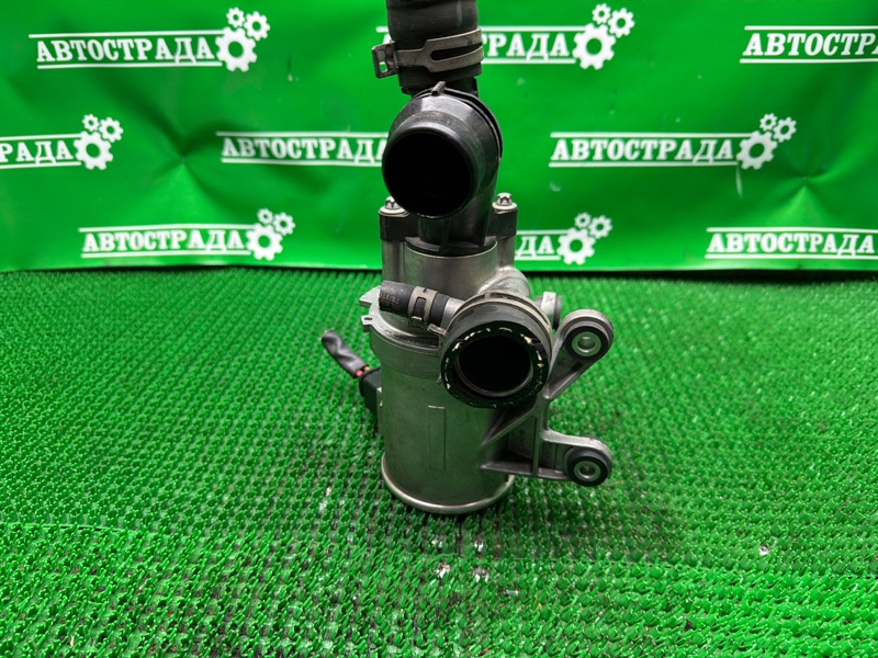 Помпа, 18000 рублей, Москва