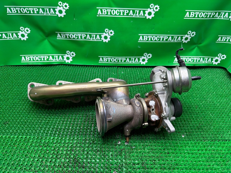 Турбина, 30000 рублей, Москва