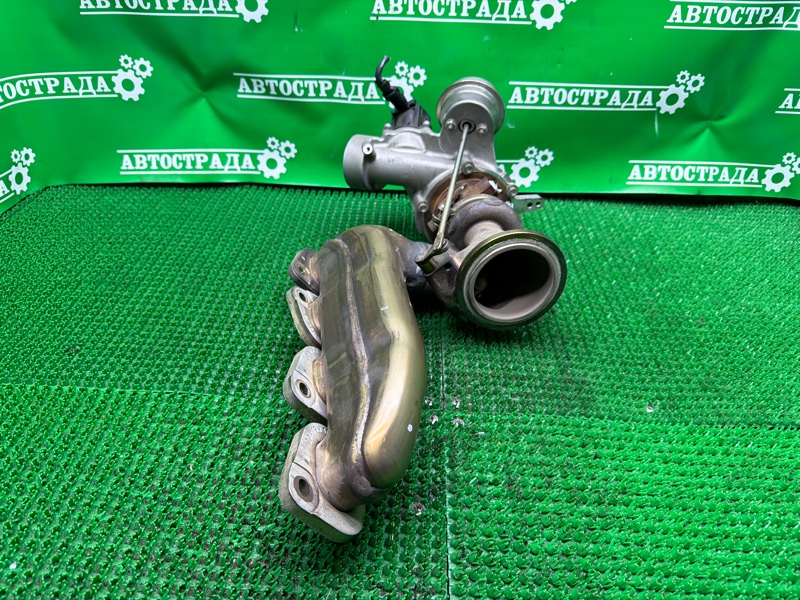 Турбина, 30000 рублей, Москва