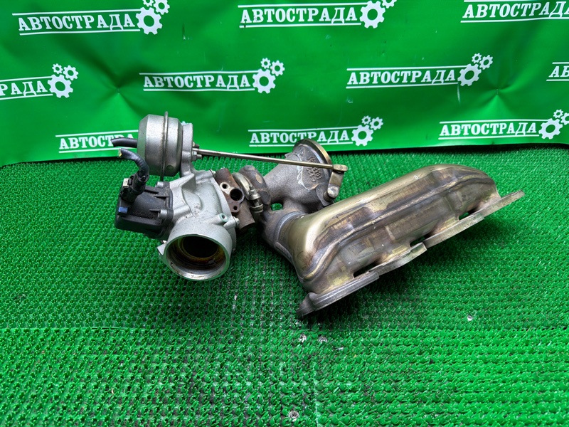 Турбина, 30000 рублей, Москва