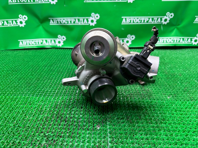 Турбина, 30000 рублей, Москва