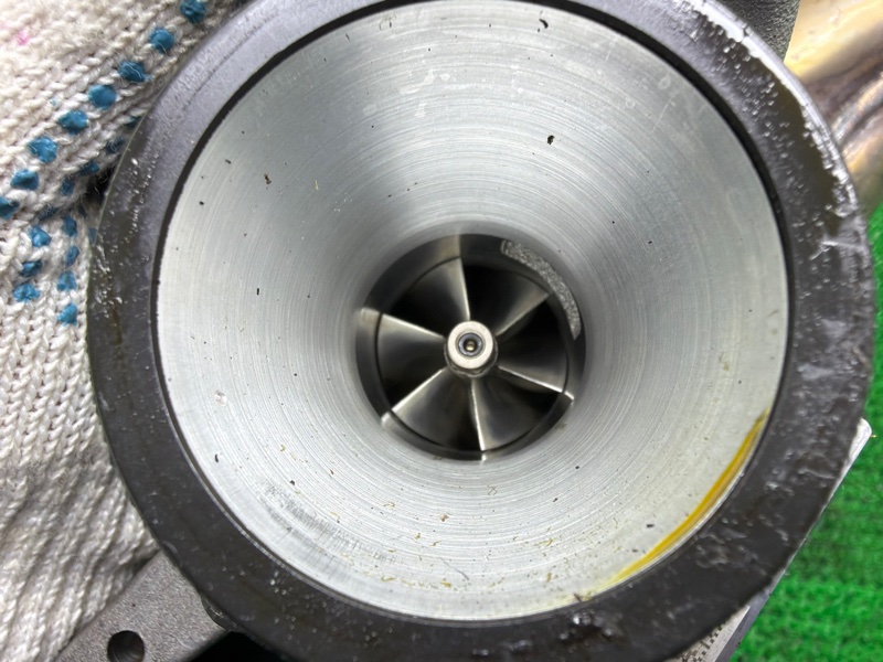 Турбина, 30000 рублей, Москва