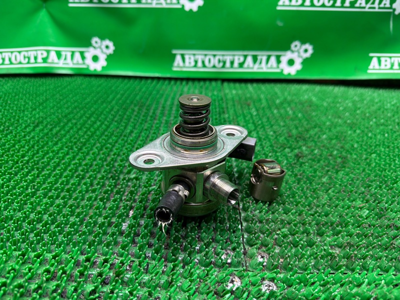 ТНВД, 5000 рублей, Москва