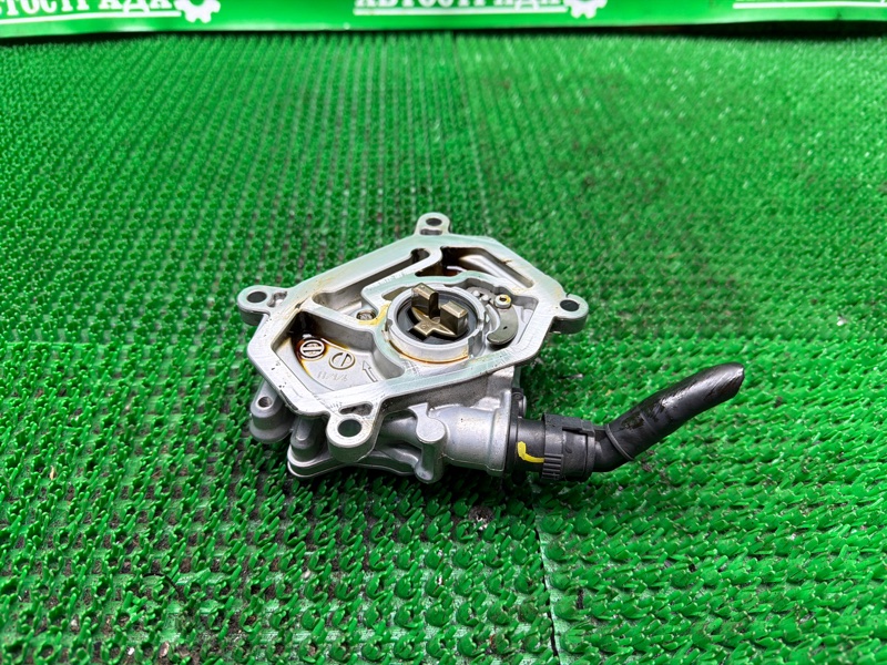 Вакуумный насос тормозов, 1000 рублей, Москва