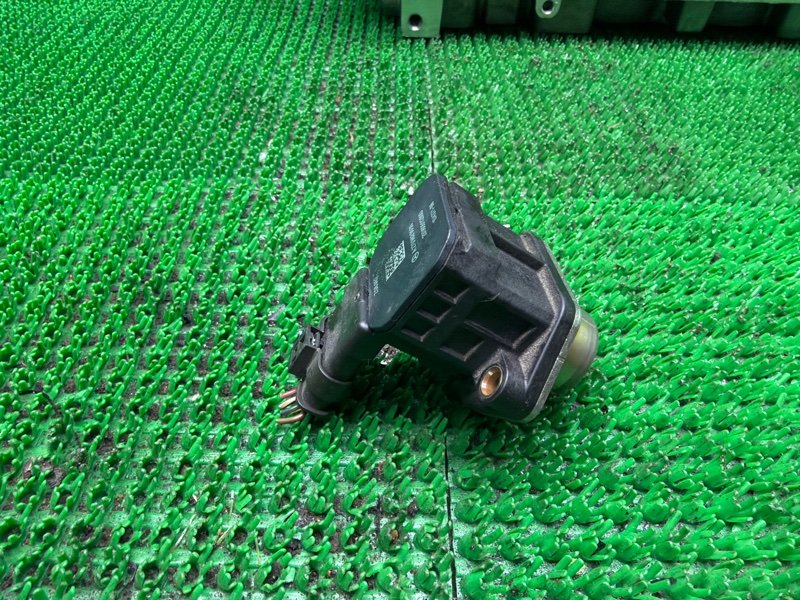 Клапан электромагнитный, 10000 рублей, Москва