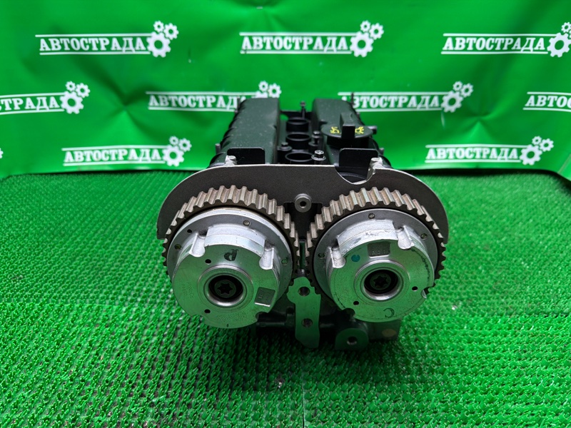 Гбц, 55000 рублей, Москва