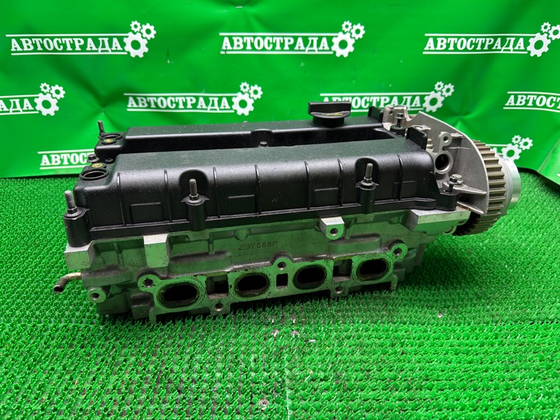 Гбц, 55000 рублей, Москва