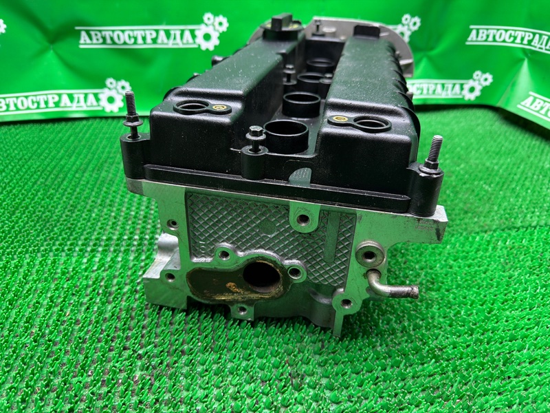 Гбц, 55000 рублей, Москва