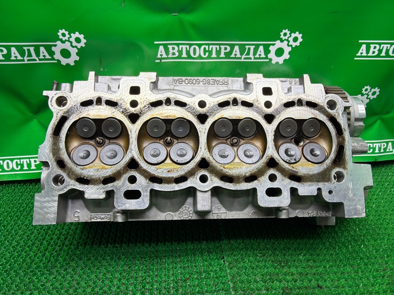 Гбц, 55000 рублей, Москва