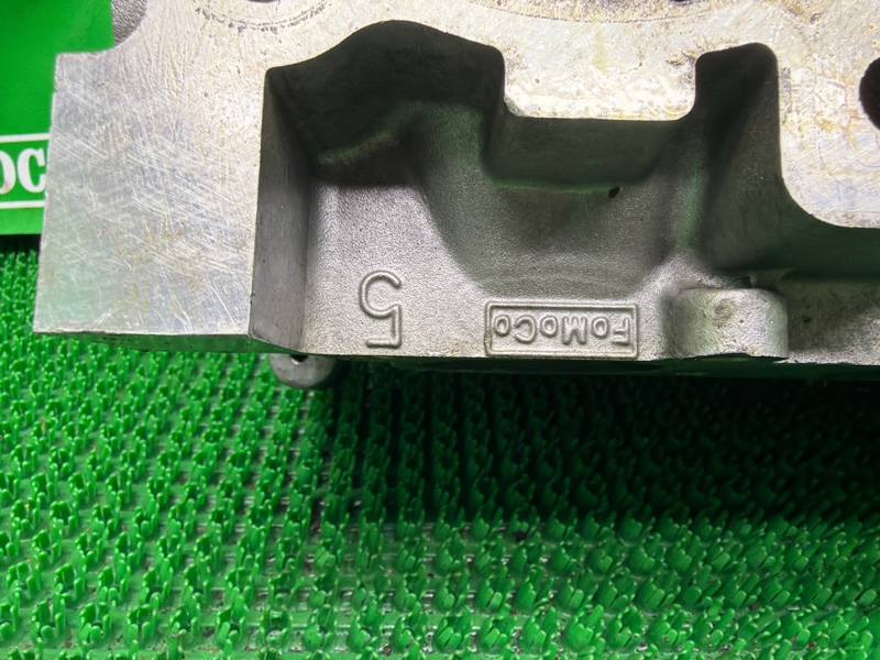 Гбц, 55000 рублей, Москва