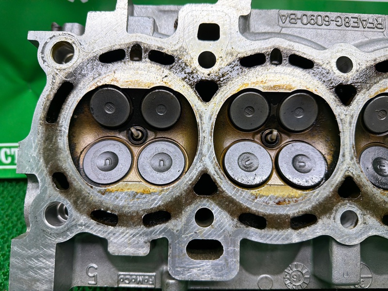 Гбц, 55000 рублей, Москва