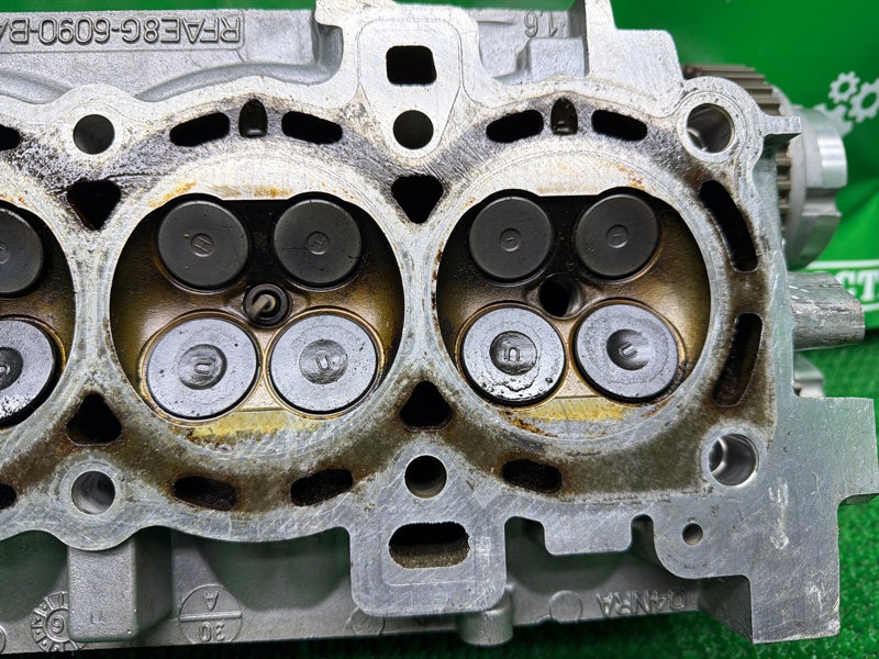 Гбц, 55000 рублей, Москва