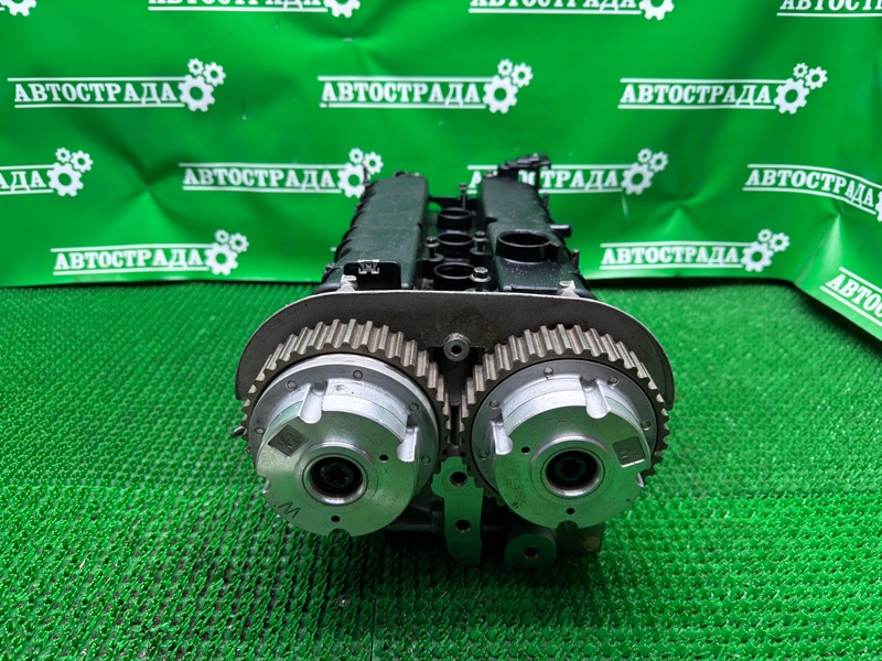 Гбц, 55000 рублей, Москва