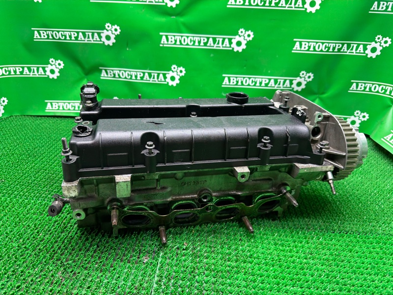 Гбц, 55000 рублей, Москва