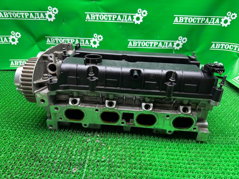 Гбц, 55000 рублей, Москва