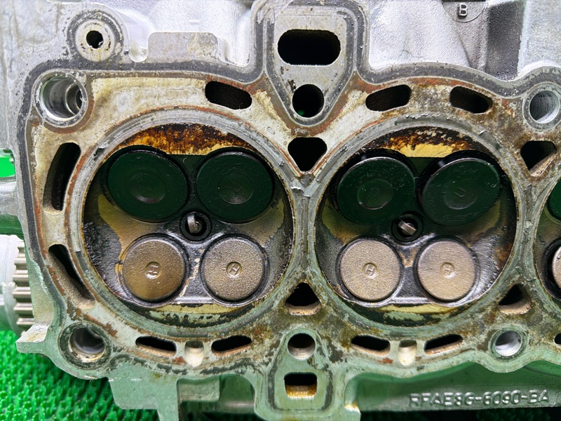 Гбц, 55000 рублей, Москва