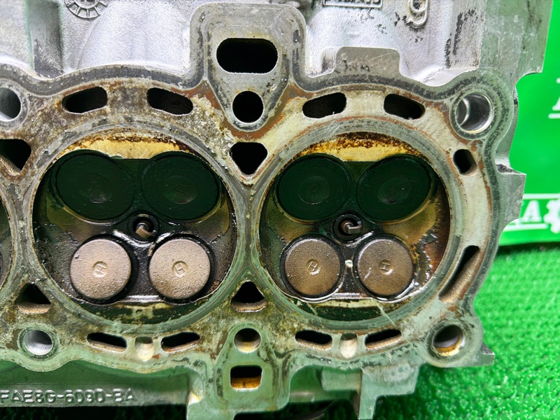 Гбц, 55000 рублей, Москва