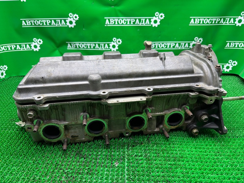 Гбц, 100000 рублей, Москва