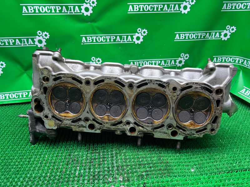 Гбц, 100000 рублей, Москва