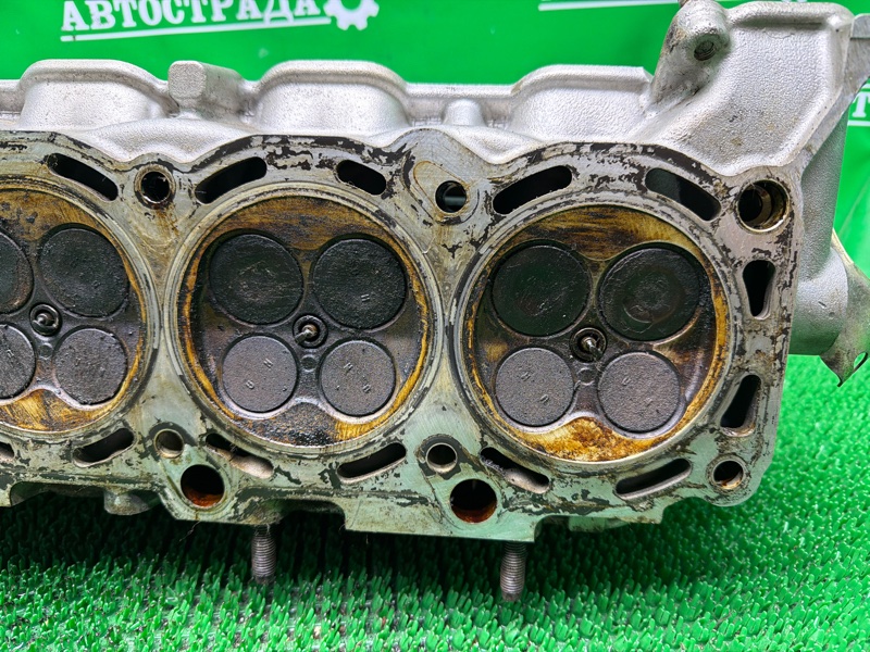 Гбц, 100000 рублей, Москва