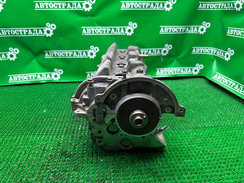 Гбц, 100000 рублей, Москва