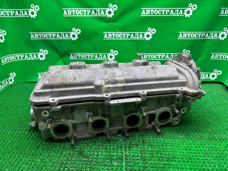 Гбц, 100000 рублей, Москва