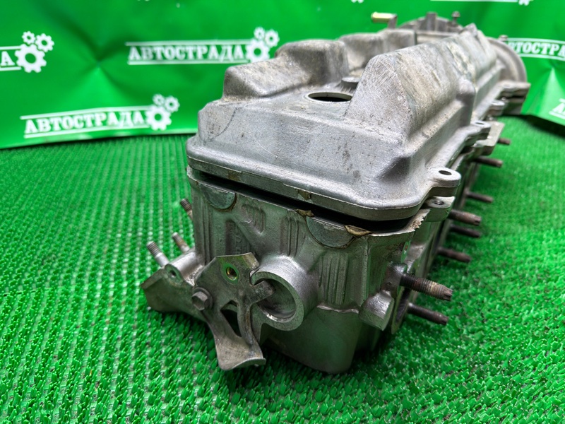 Гбц, 100000 рублей, Москва