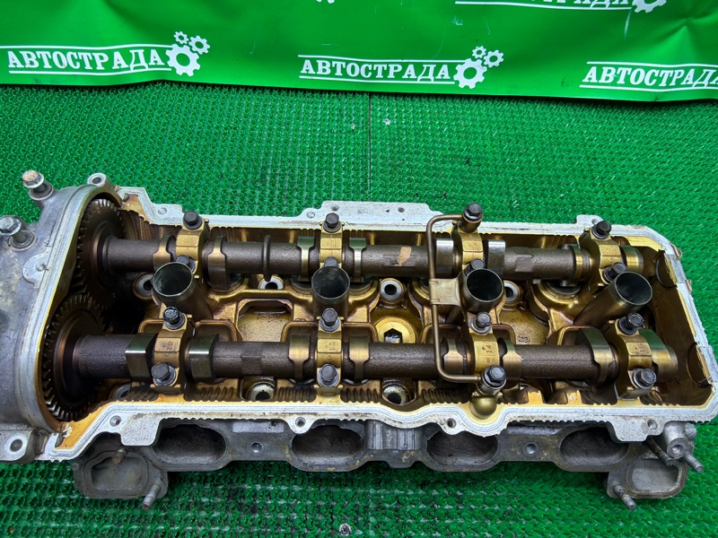 Гбц, 100000 рублей, Москва