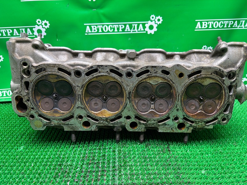 Гбц, 100000 рублей, Москва