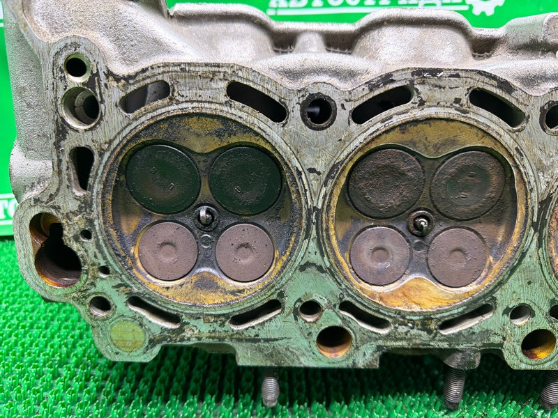 Гбц, 100000 рублей, Москва