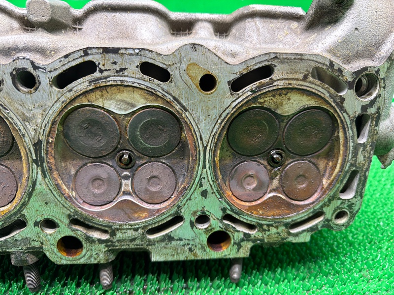 Гбц, 100000 рублей, Москва