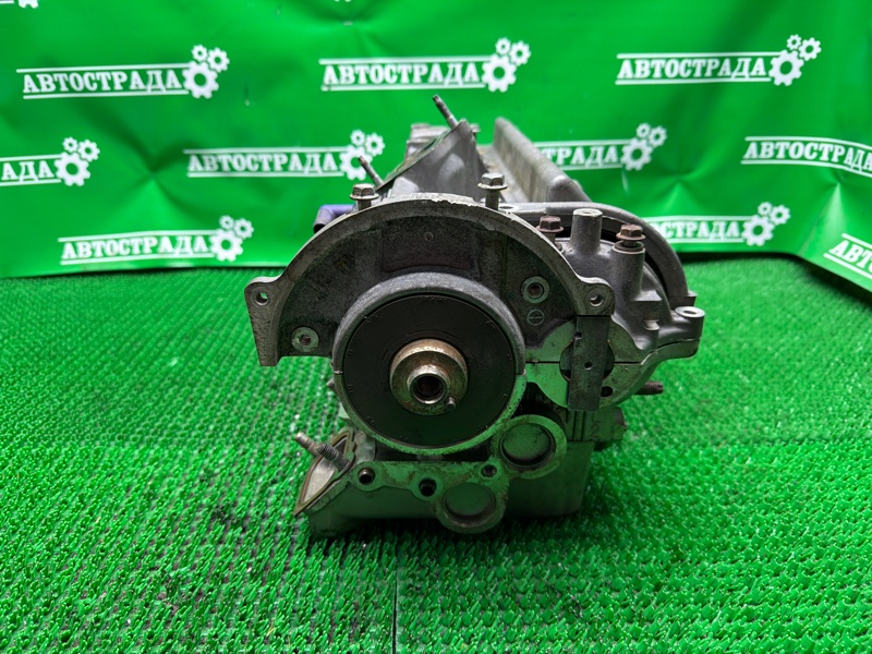 Гбц, 120000 рублей, Москва