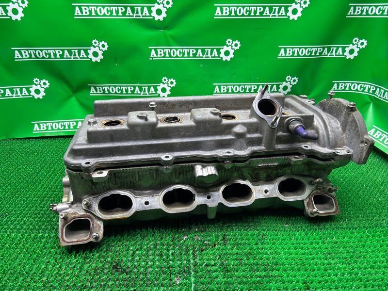 Гбц, 120000 рублей, Москва