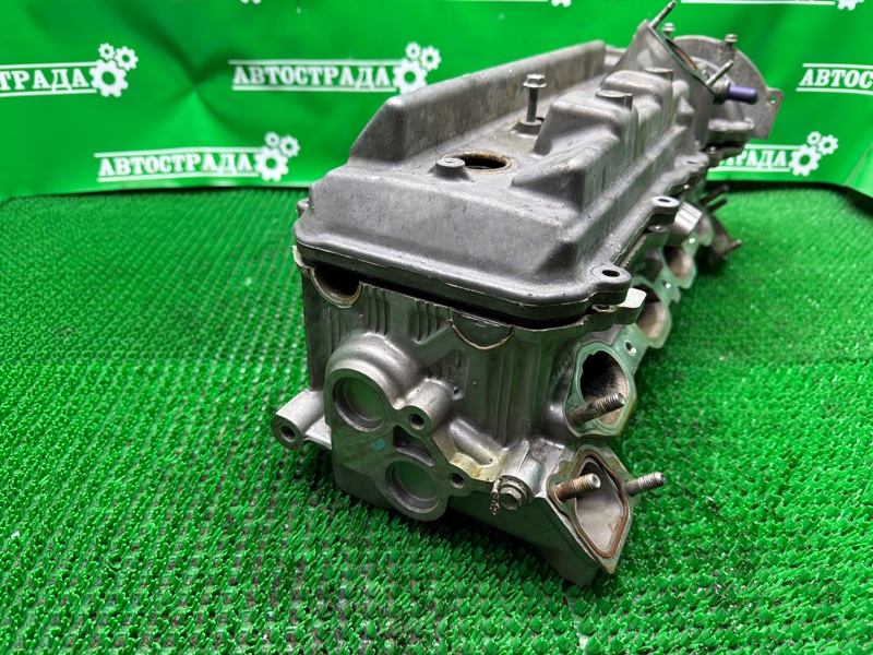 Гбц, 120000 рублей, Москва