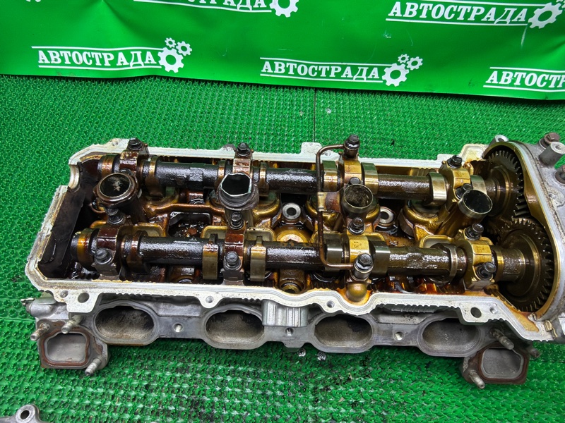 Гбц, 120000 рублей, Москва