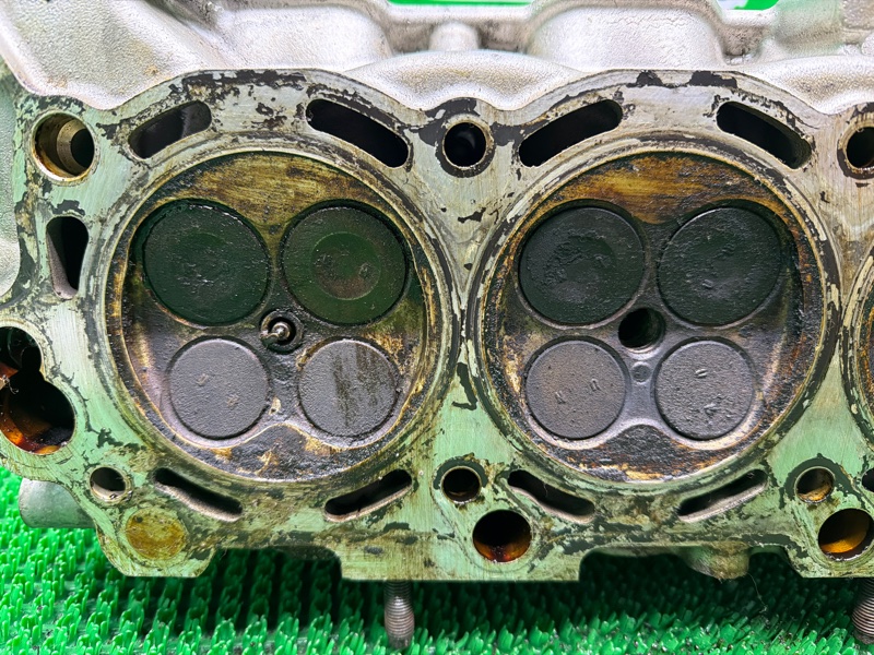 Гбц, 120000 рублей, Москва