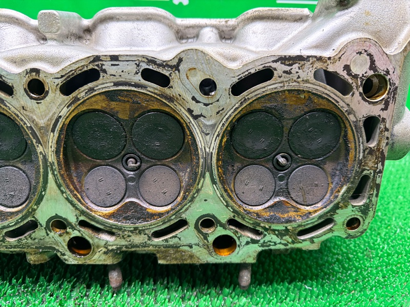 Гбц, 120000 рублей, Москва