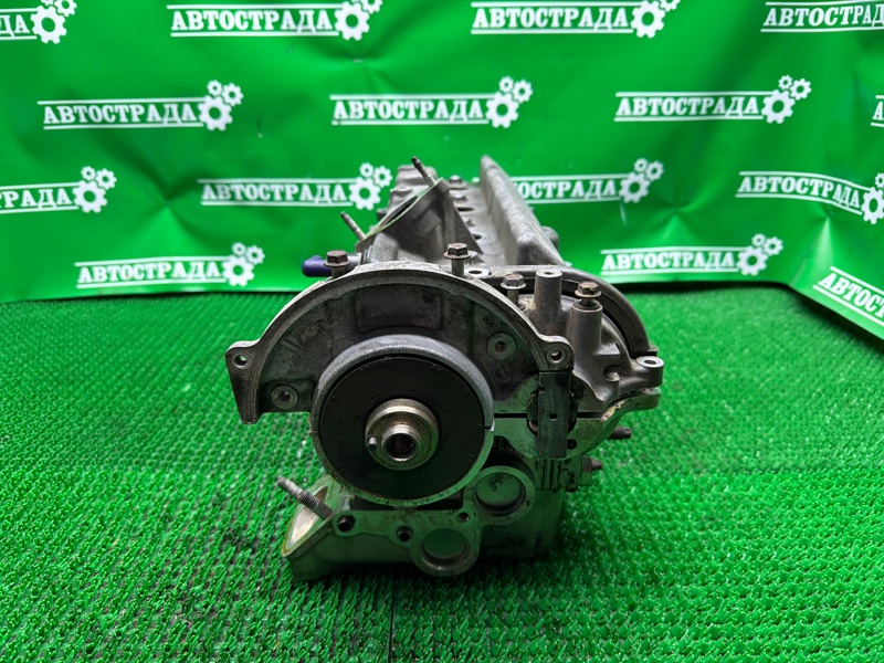 Гбц, 120000 рублей, Москва