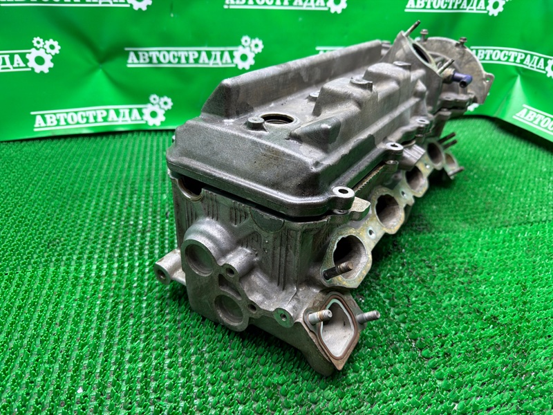 Гбц, 120000 рублей, Москва