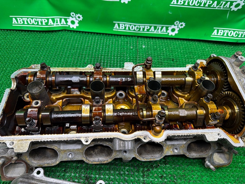 Гбц, 120000 рублей, Москва