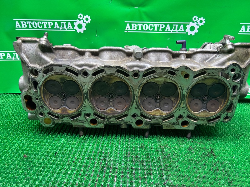 Гбц, 120000 рублей, Москва