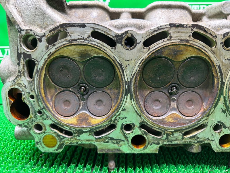 Гбц, 120000 рублей, Москва