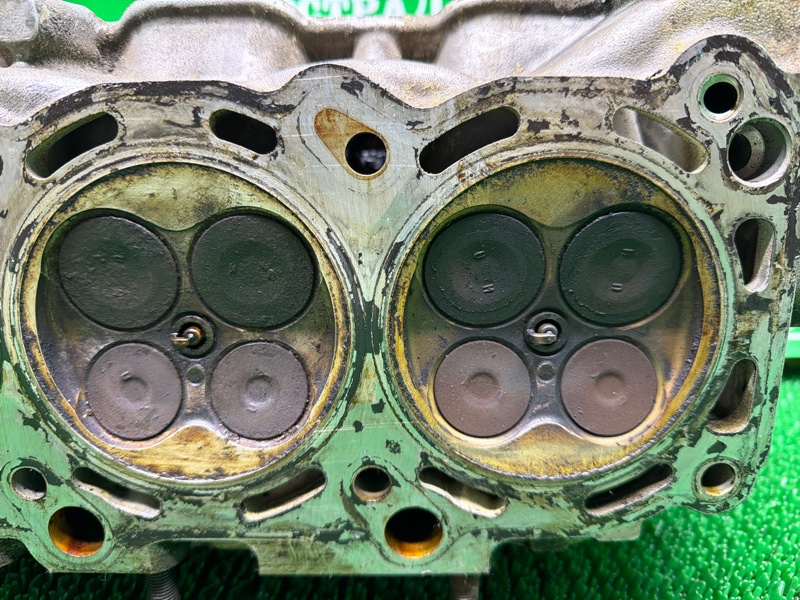 Гбц, 120000 рублей, Москва